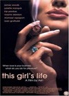 This Girl's Life (2003)2.jpg